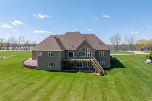22643 Oriole Circle, Madison Lake, MN 56063