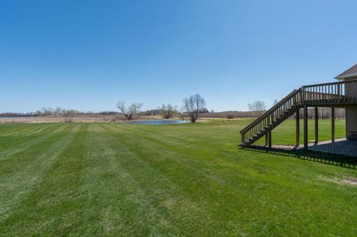 22643 Oriole Circle, Madison Lake, MN 56063