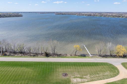 22643 Oriole Circle, Madison Lake, MN 56063
