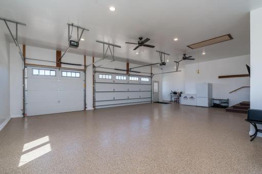 22643 Oriole Circle, Madison Lake, MN 56063