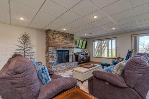 22643 Oriole Circle, Madison Lake, MN 56063