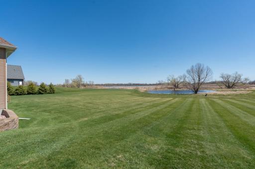 22643 Oriole Circle, Madison Lake, MN 56063