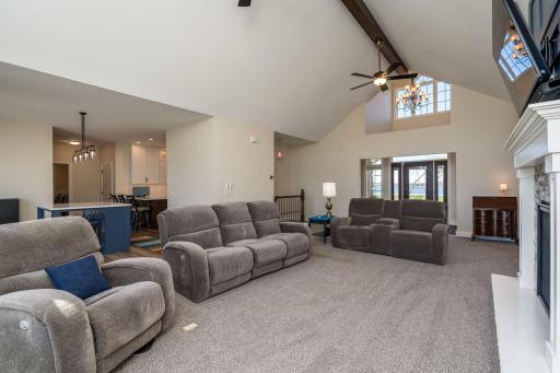 22643 Oriole Circle, Madison Lake, MN 56063