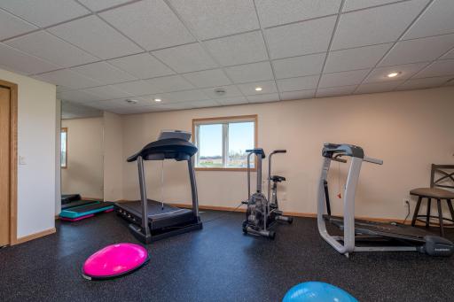 22643 Oriole Circle, Madison Lake, MN 56063