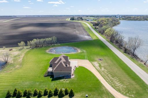 22643 Oriole Circle, Madison Lake, MN 56063
