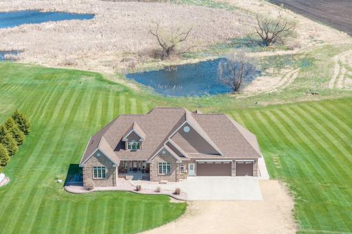 22643 Oriole Circle, Madison Lake, MN 56063