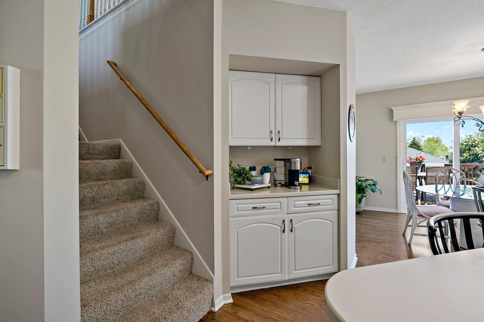 29-web-or-mls-8923 Highland Bay, Woodbury, MN_0032.jpg