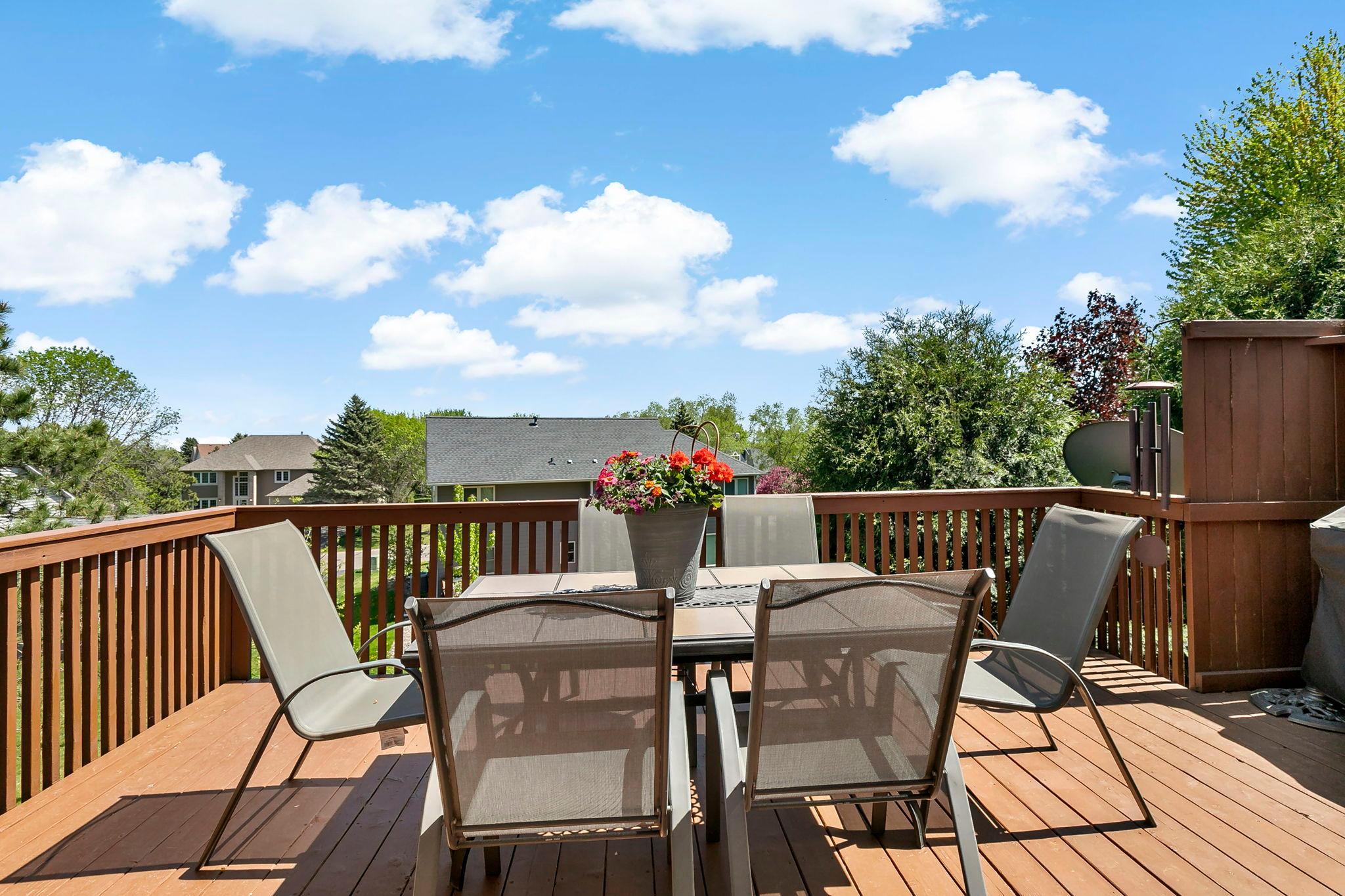 20-web-or-mls-8923 Highland Bay, Woodbury, MN_0023.jpg