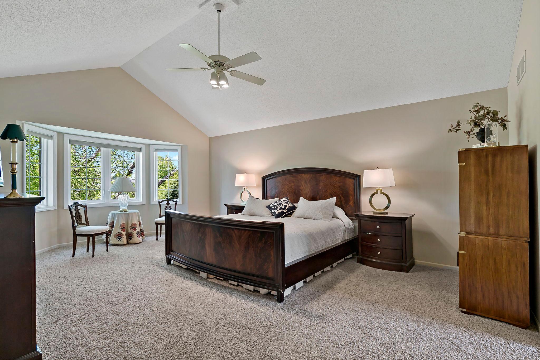 36-web-or-mls-8923 Highland Bay, Woodbury, MN_0039.jpg