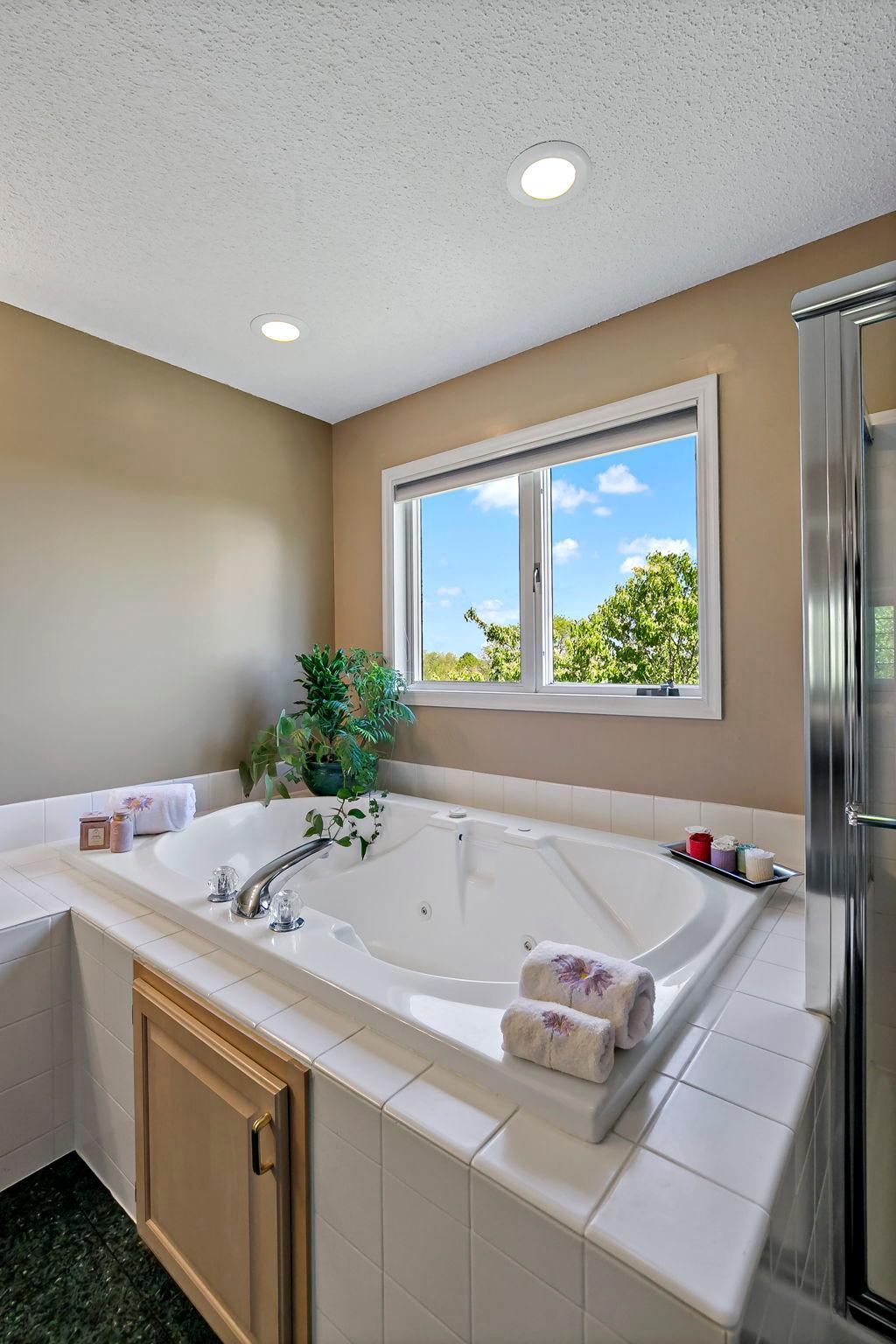 42-web-or-mls-8923 Highland Bay, Woodbury, MN_0045.jpg