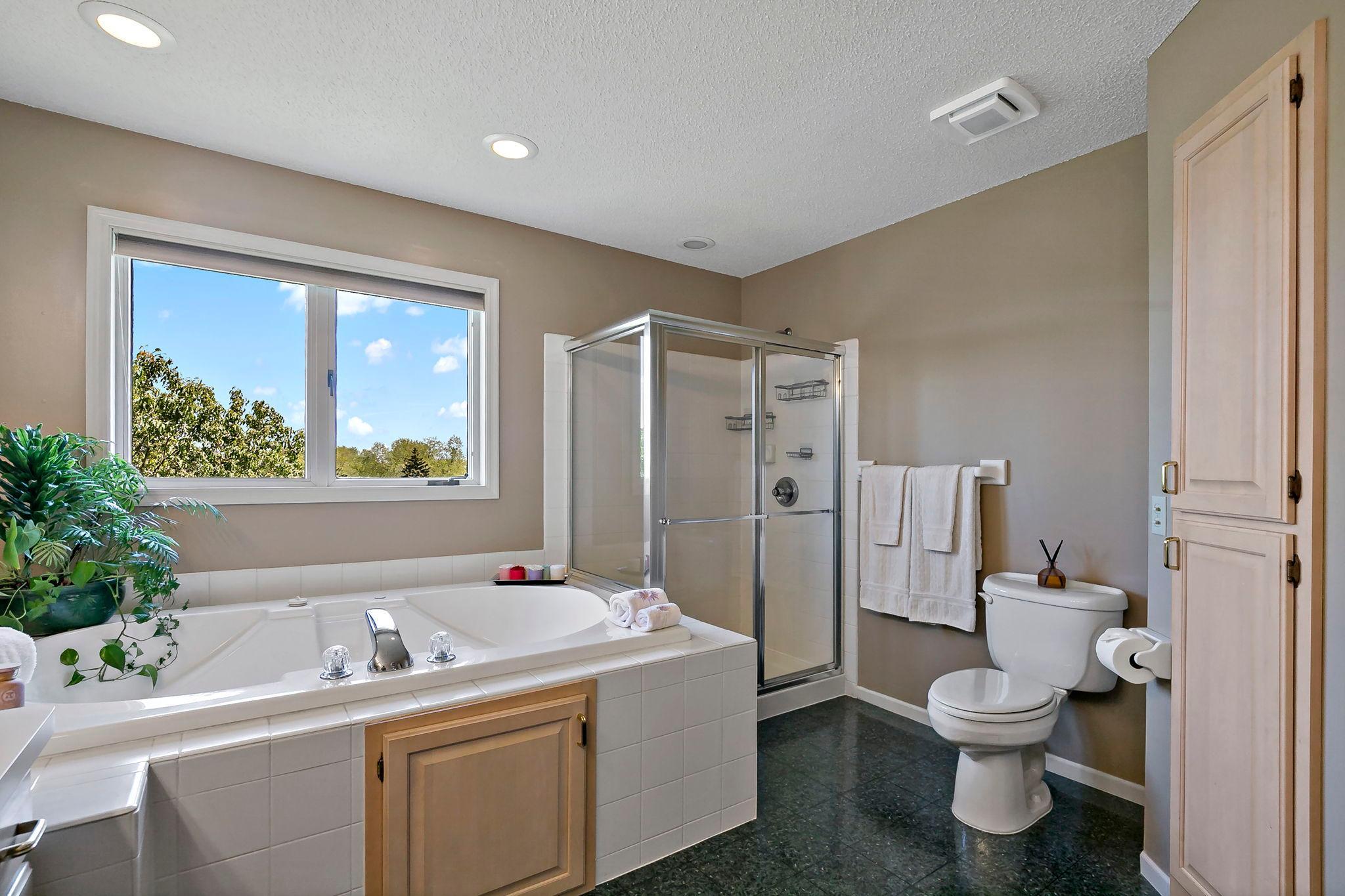 41-web-or-mls-8923 Highland Bay, Woodbury, MN_0044.jpg