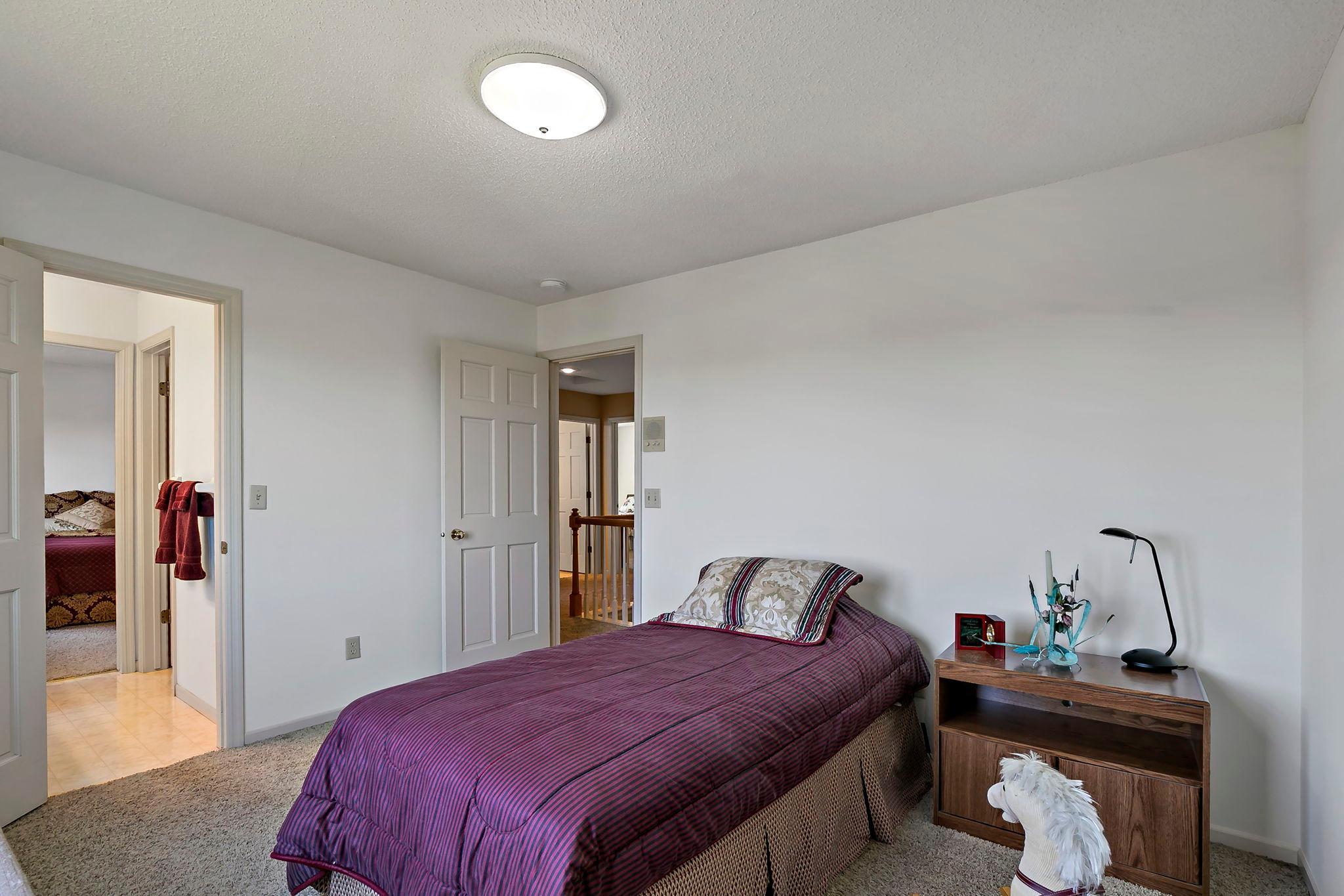 44-web-or-mls-8923 Highland Bay, Woodbury, MN_0047.jpg