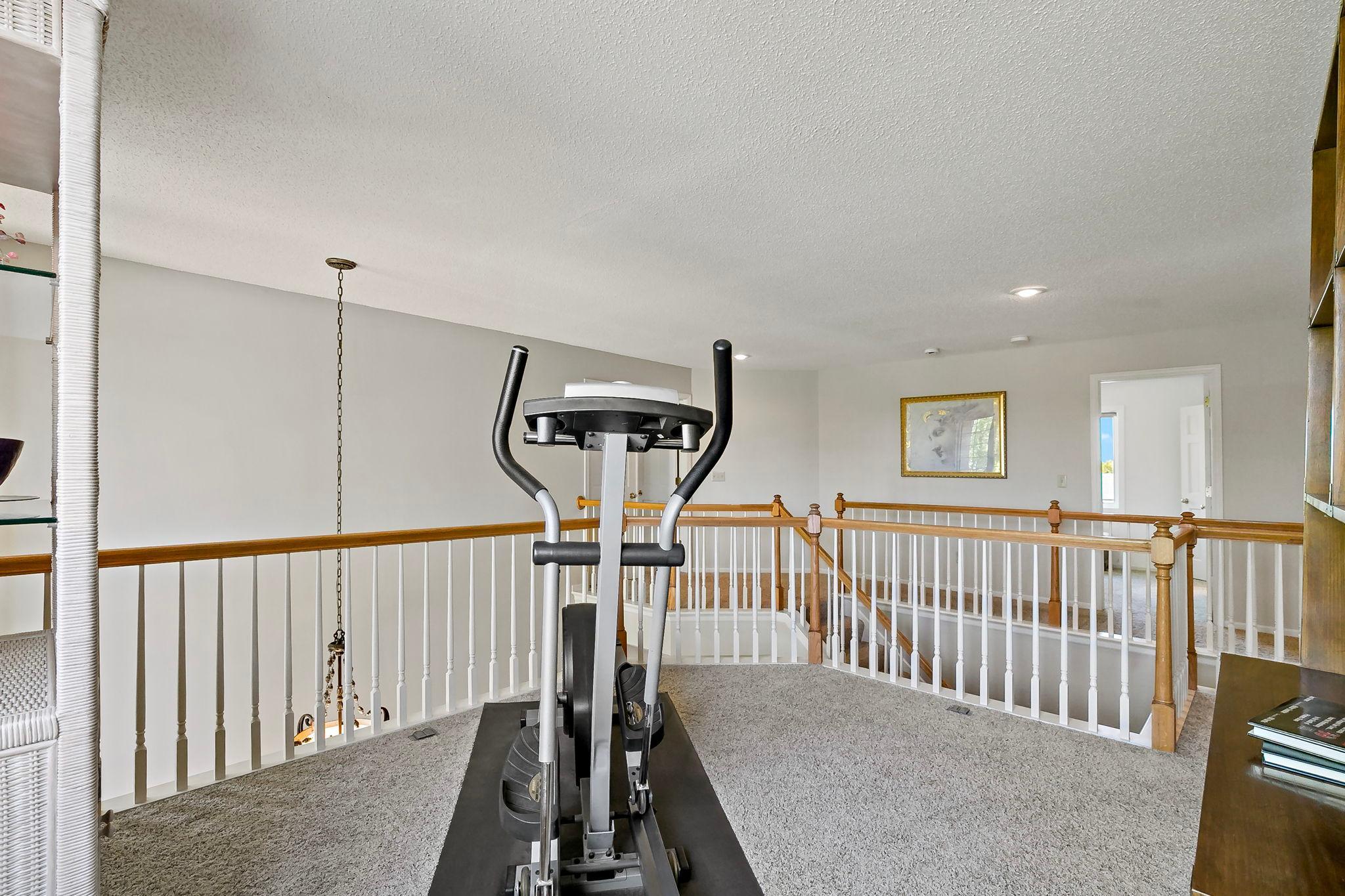 54-web-or-mls-8923 Highland Bay, Woodbury, MN_0057.jpg