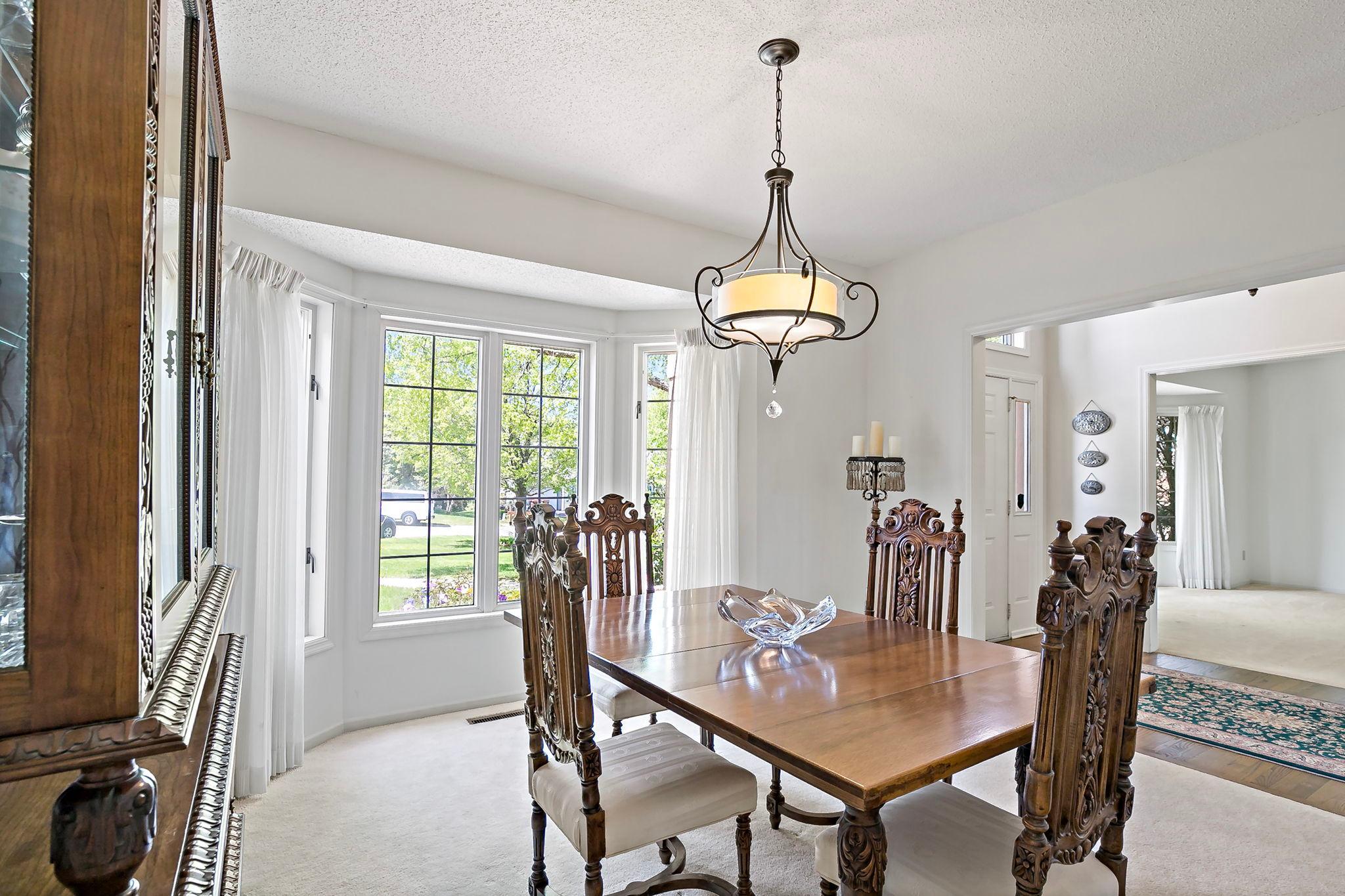 69-web-or-mls-8923 Highland Bay, Woodbury, MN_0072.jpg