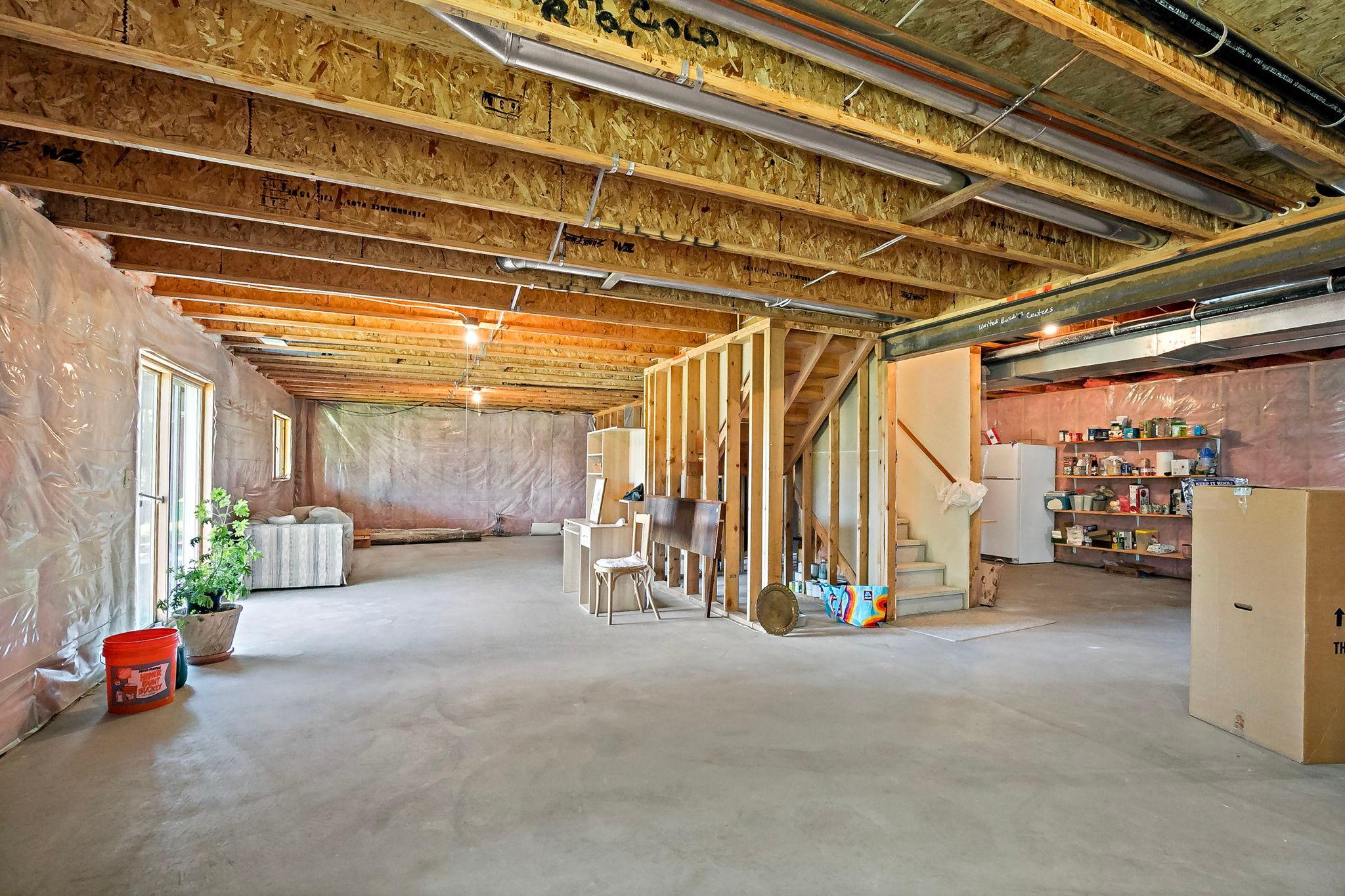 58-web-or-mls-8923 Highland Bay, Woodbury, MN_0061.jpg
