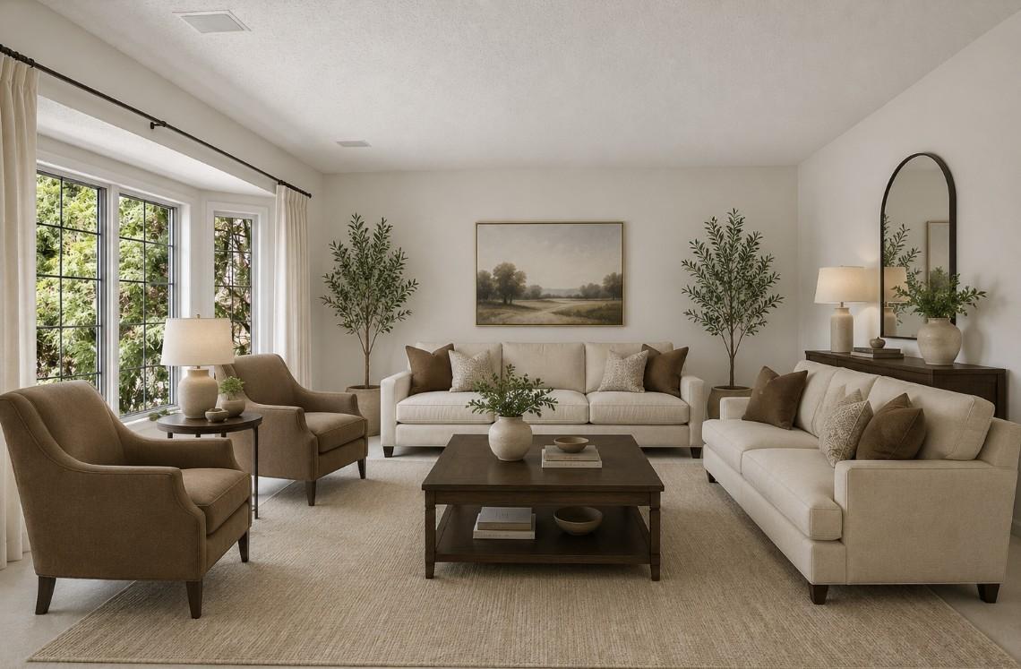 Formal living room (virtually staged).jpg