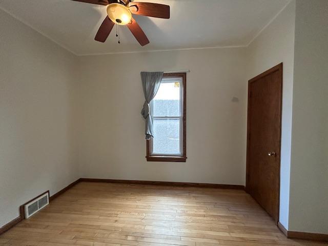 712 6th Main Bdrm MLS.JPG