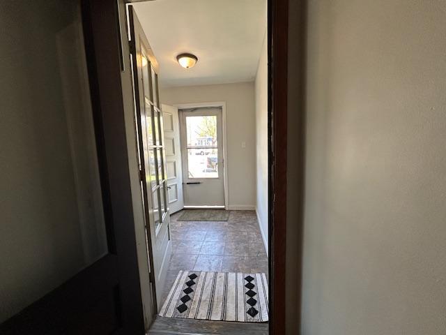 712 6th Front Entry MLS.JPG