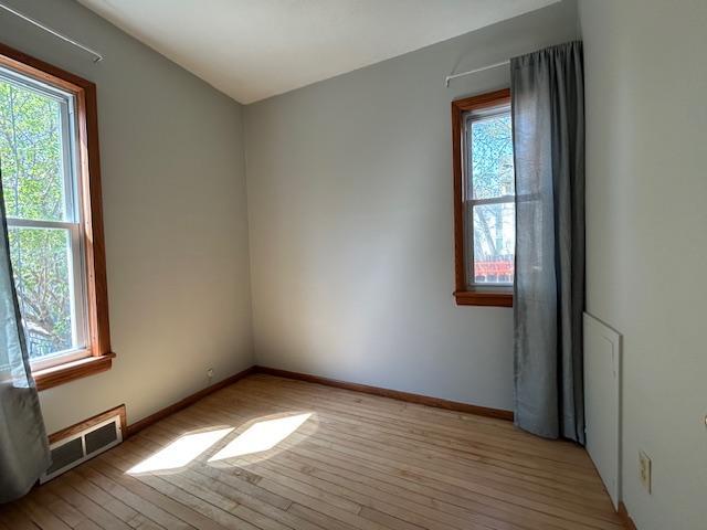 712 6th Main Bdrm 2 MLS.JPG