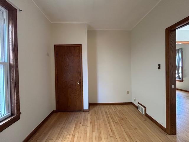 712 6th Main Bdrm. MLS 2.JPG