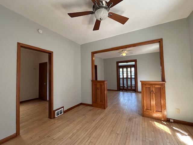 712 6th Main DR into LR and Bdrm MLS.JPG