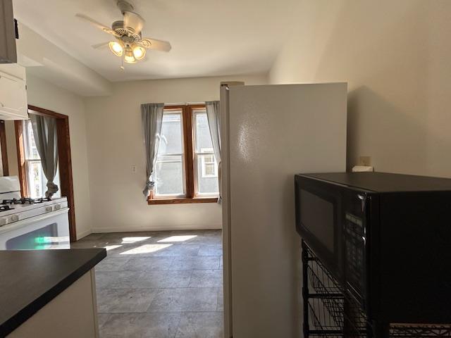 712 6th Main Lvl. kit MLS 3.JPG