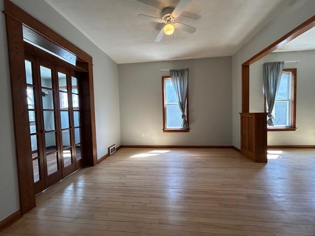 712 6th Main LR SR DR MLS.JPG