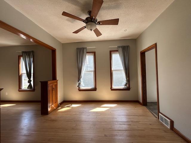 712 6th Main DR MLS.JPG