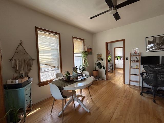 712 6th Upper DR Office MLS 3.JPG