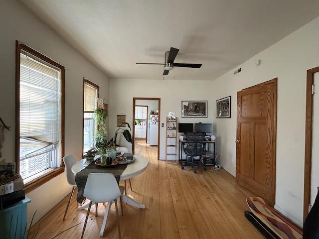 712 6th Upper DR Office MLS.JPG