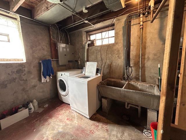 712 6th Basement Laundry.JPG