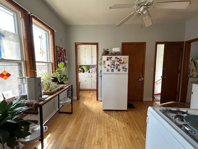 712 6th Upper Kit Pantry MLS.JPG