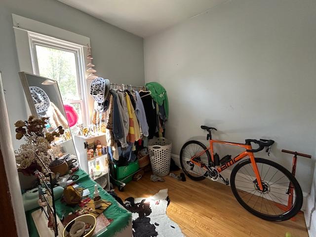 712 6th Upper Lvl. 2nd Bdrm.JPG