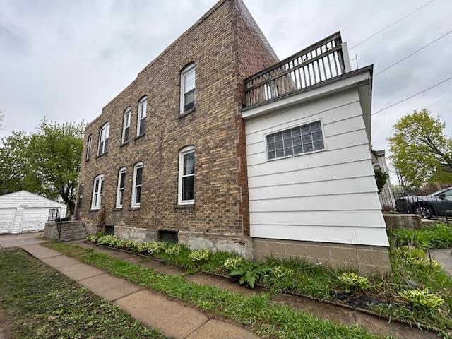 712 6th Ext View!! MLS.JPG