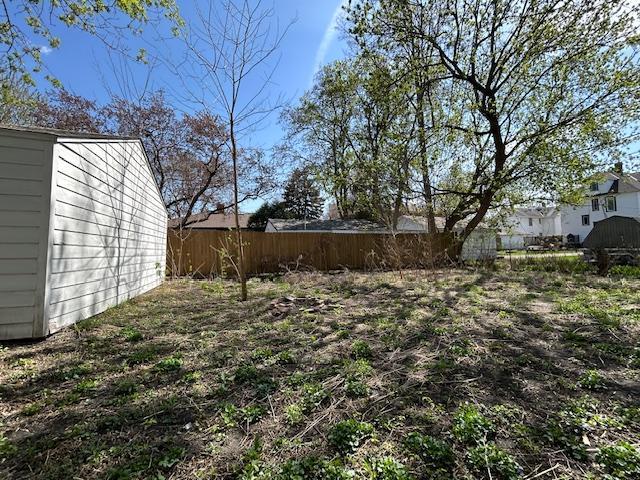 712 6th Backyard 2 MLS.JPG