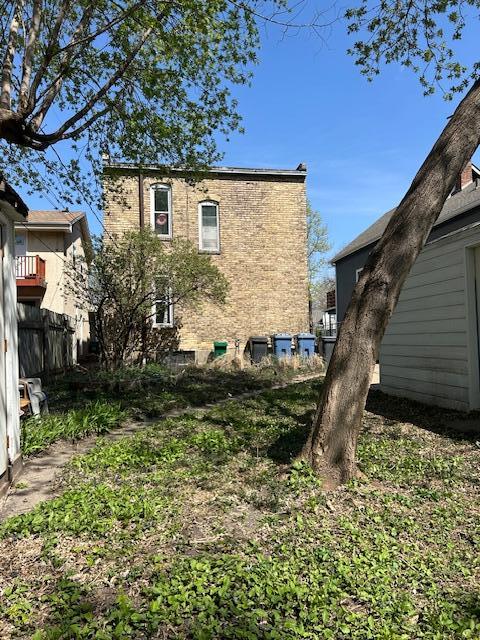 712 6th Backyard 3 MLS.JPG