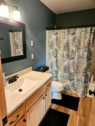 399 5th Avenue SE, Dover, MN 55929