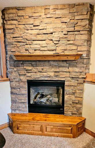 399 5th Avenue SE, Dover, MN 55929