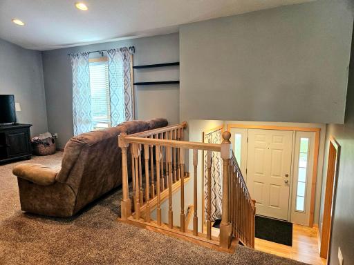 399 5th Avenue SE, Dover, MN 55929
