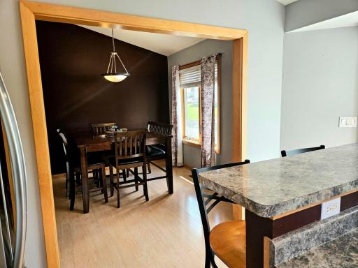 399 5th Avenue SE, Dover, MN 55929