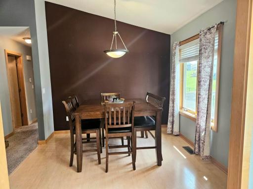 399 5th Avenue SE, Dover, MN 55929