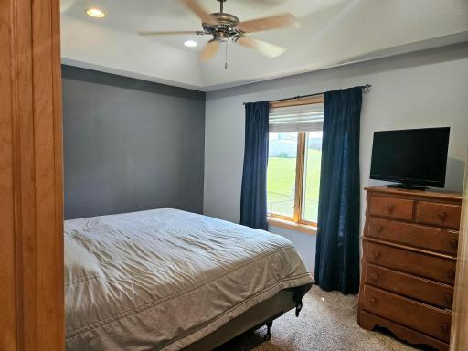 399 5th Avenue SE, Dover, MN 55929