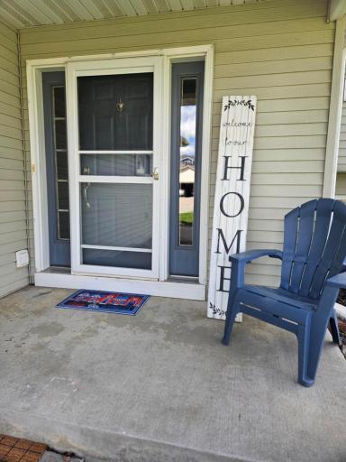 399 5th Avenue SE, Dover, MN 55929