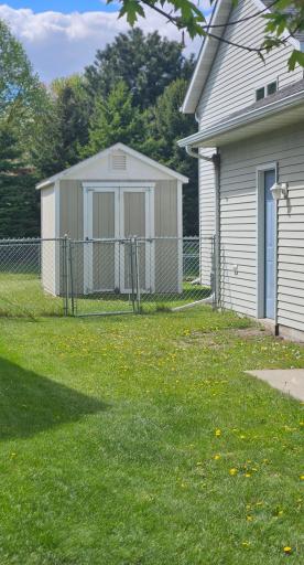 399 5th Avenue SE, Dover, MN 55929