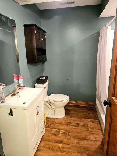 399 5th Avenue SE, Dover, MN 55929