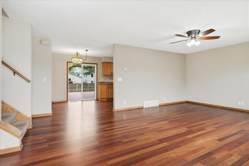6560 49th Street N, Saint Paul, MN 55128