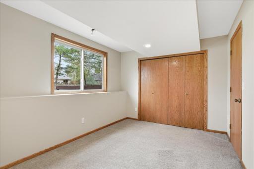 6560 49th Street N, Saint Paul, MN 55128