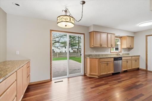 6560 49th Street N, Saint Paul, MN 55128