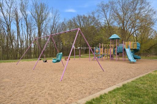 All of this in a prime location just minutes from shopping, dining, and everyday amenities, plus easy access to the scenic trails and natural beauty of Oakdale Nature Preserve!
