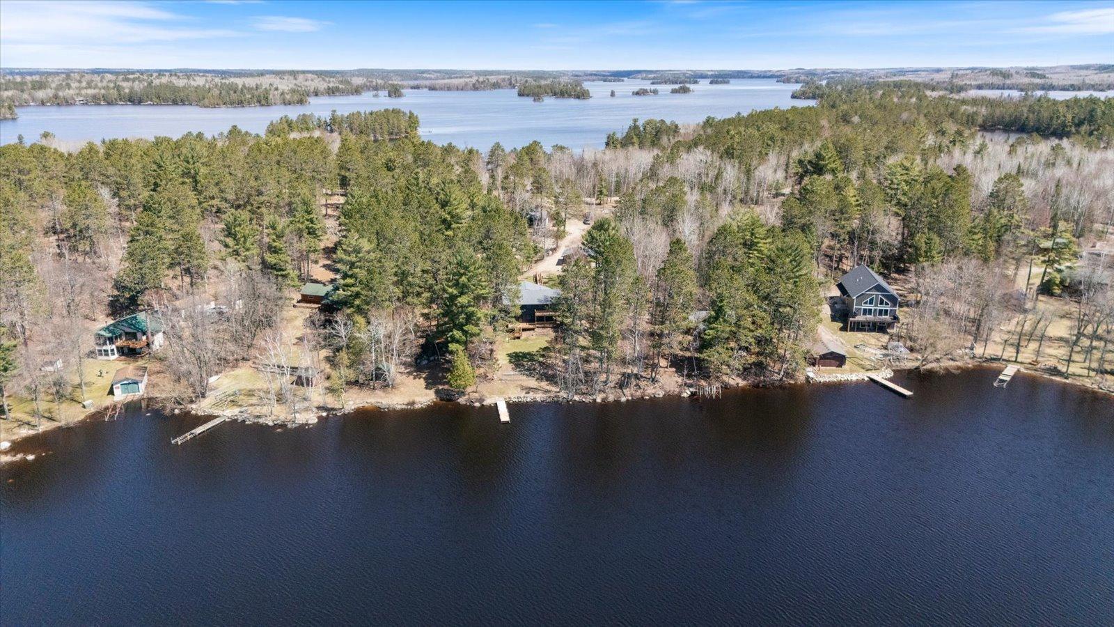 024-DJI_20260501071725_0031_D.jpg